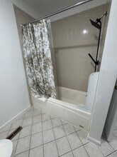 1467 Charlestown Dr in Edgewood, MD - Foto de edificio - Building Photo