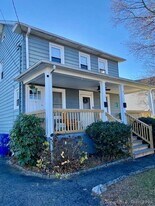 2 Visconti St in Norwalk, CT - Building Photo