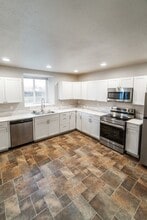 2229 E Boone Ave in Spokane, WA - Building Photo - Building Photo