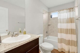 15327 Shortwing in San Antonio, TX - Building Photo - Building Photo