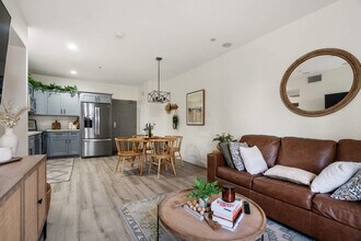 1501 Front St, Unit SI ID1513736P in San Diego, CA - Building Photo - Building Photo