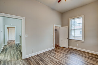 515 3rd St in Augusta, GA - Building Photo - Interior Photo