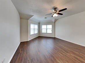 20146 Bluecreek Ridge in Katy, TX - Building Photo - Building Photo