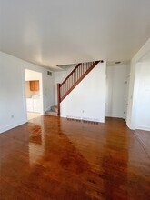 1315-1317 N 18th St in Lafayette, IN - Building Photo - Building Photo