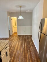 1915 Birmingham Ave in Durham, NC - Building Photo - Building Photo