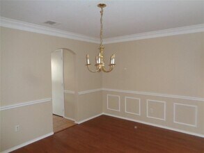 15514 Baxter Ave in Houston, TX - Building Photo - Building Photo