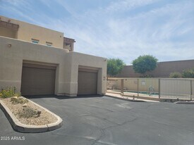 16307 E Arrow Dr in Fountain Hills, AZ - Building Photo