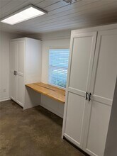 2044 Des Jardines St in Houston, TX - Building Photo - Building Photo