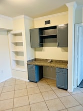 6510 Emerald Dunes Dr in Wellington, FL - Building Photo - Building Photo