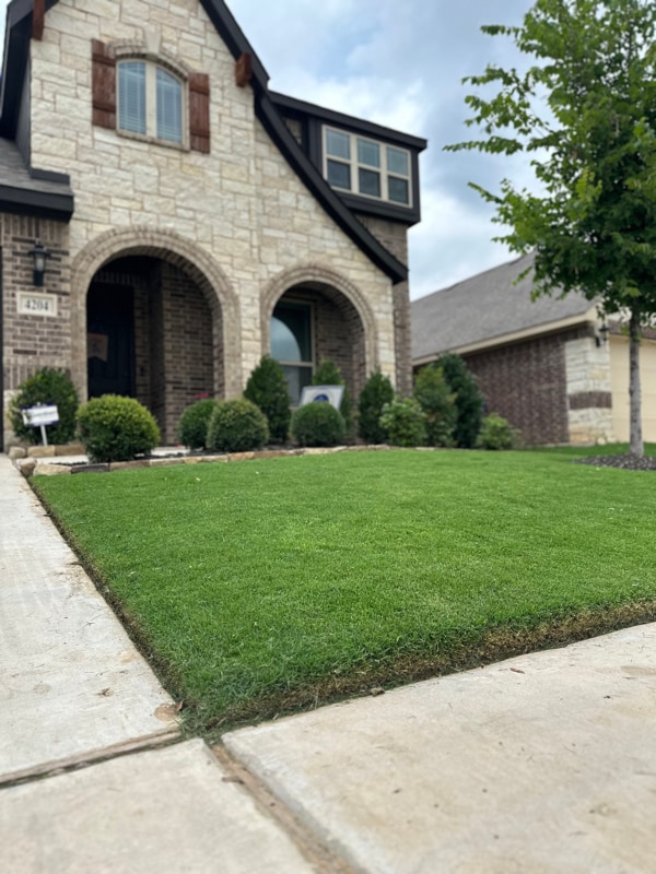 property at 4204 Dublin Ridge Dr