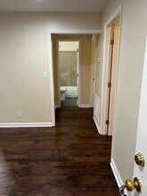 1517 21st Ave N, Unit A in Nashville, TN - Building Photo - Building Photo