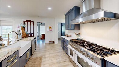 2802 Ozark Hwy in Enterprise, AL - Building Photo - Building Photo