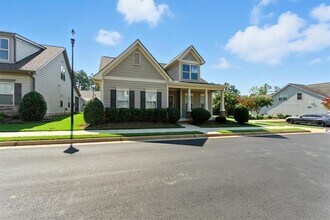 3047 Patriot Square SW in Marietta, GA - Building Photo - Building Photo