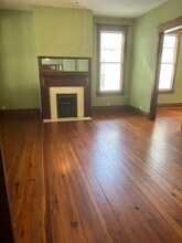 134 Broad St in Augusta, GA - Building Photo - Building Photo