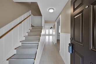 416 Milwaukee St in Houston, TX - Building Photo - Building Photo