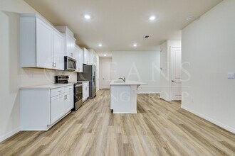 2619 Kinsale Ln in Ormond Beach, FL - Building Photo - Building Photo