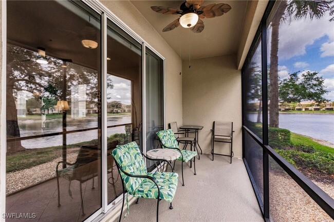 property at 3100 Cottonwood Bend