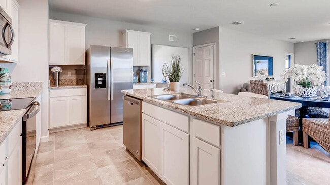 12140 Rimini Wy in Port St. Lucie, FL - Building Photo - Building Photo