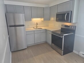 0 Town House Ct in Spencer, MA - Building Photo - Building Photo