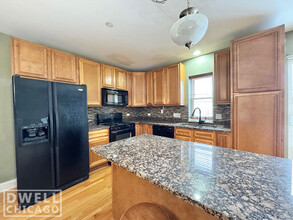 3607 W 53rd St in Chicago, IL - Building Photo - Building Photo