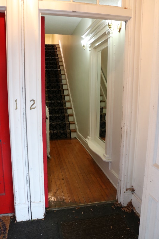 2525 Stuart Ave in Richmond, VA - Building Photo - Building Photo