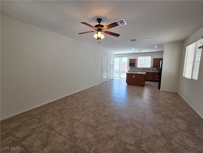 property at 8521 W Kellman Ave