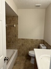 4059 Jason Rd in Spring Hill, FL - Building Photo - Building Photo