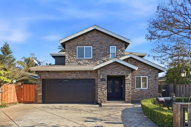 property at 659 Upton St