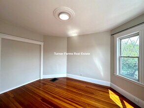 30 Roseclair St, Unit 1 in Boston, MA - Building Photo - Building Photo