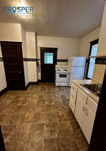 128 Hudson St in Eau Claire, WI - Building Photo - Building Photo