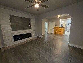 6223 Westerhoff Ave in St. Louis, MO - Building Photo - Building Photo