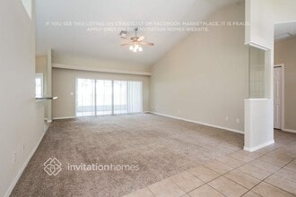 6226 35th Ave E in Palmetto, FL - Building Photo - Building Photo