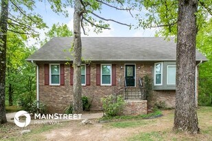 1337 3rd Ave SW in Alabaster, AL - Building Photo