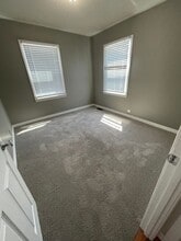 2415 Gano St in Great Bend, KS - Building Photo - Building Photo