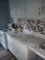 1011 Queen St in Wilmington, NC - Building Photo