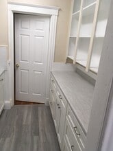 30 Henry Ave, Unit 3 in Lynn, MA - Foto de edificio - Building Photo