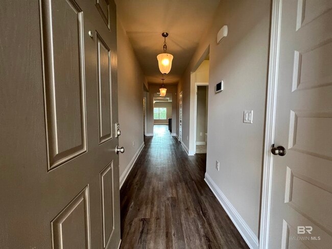 31573 Shearwater Dr in Spanish Fort, AL - Building Photo - Building Photo