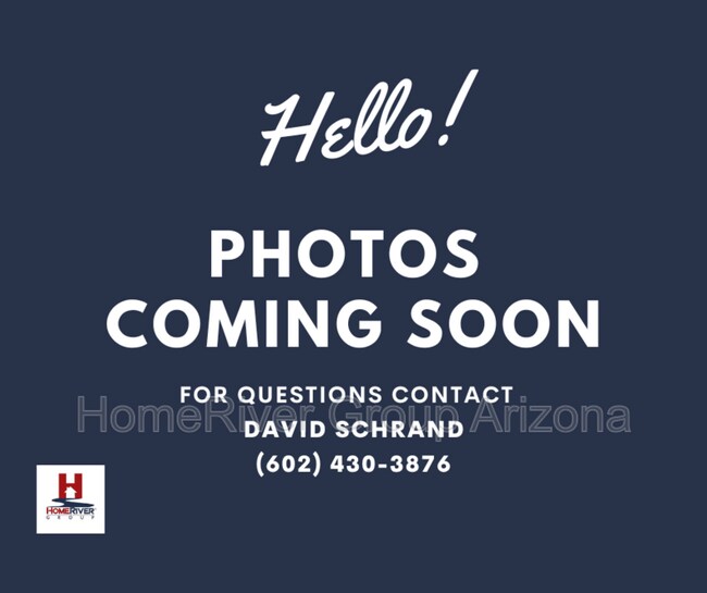 property at 134 W Dragon Tree Ave
