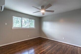 1602 Bonnie Brae St in Houston, TX - Building Photo - Building Photo