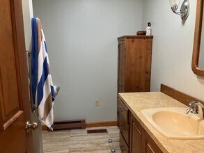 26 Emily Ln in Newbury, NH - Building Photo - Building Photo