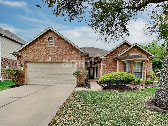 property at 10923 Tattershall Ln