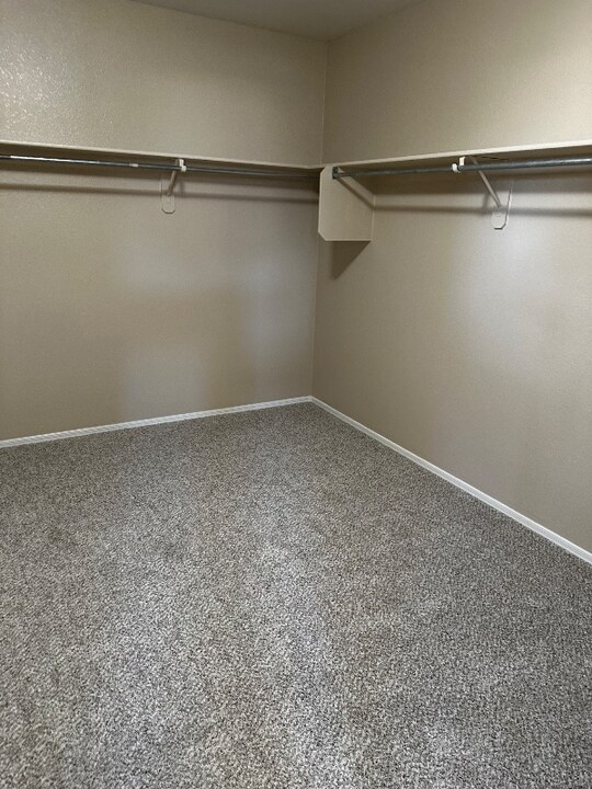 7362 S MESSALA Ct in Tucson, AZ - Building Photo