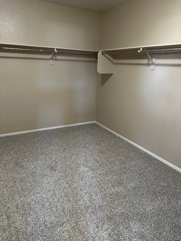 property at 7362 S MESSALA Ct