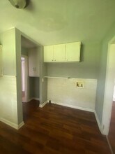 601 Camp Cir in Birmingham, AL - Building Photo - Building Photo