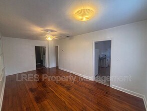 1618 E Livingston St in Orlando, FL - Building Photo - Building Photo