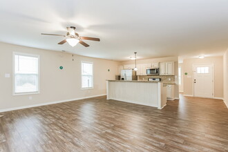 49 Trl Pt Cir in Garner, NC - Building Photo - Building Photo
