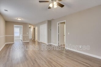 108 Kelly Dr in Aiken, SC - Building Photo - Building Photo