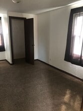 20170 Priday Ave in Euclid, OH - Building Photo - Building Photo