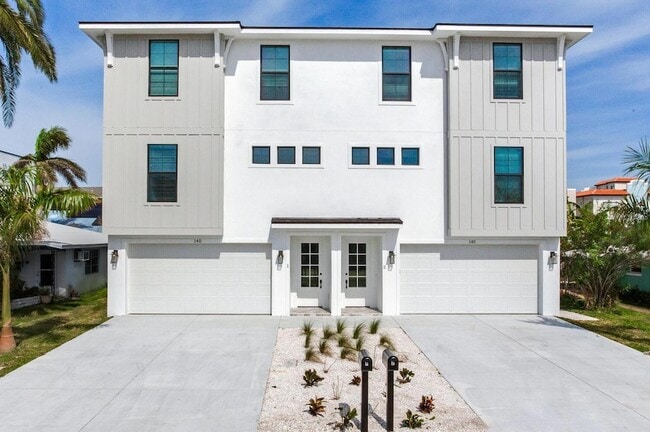 property at 140 174th Ave E