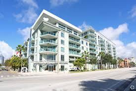 912 Channelside Dr, Unit 2515 in Tampa, FL - Building Photo